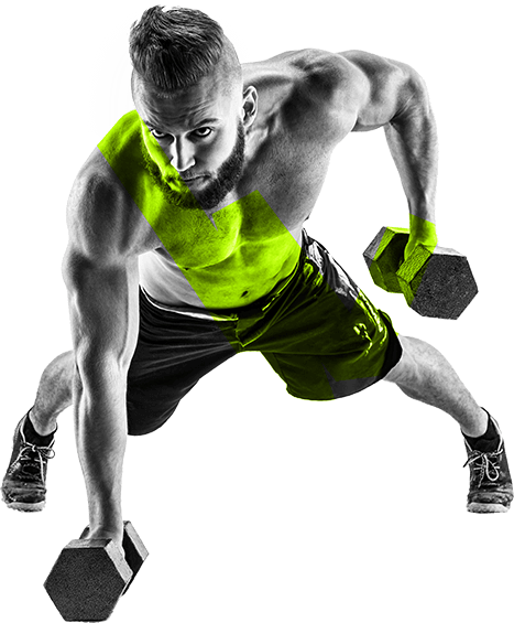 hero_image_03 https://acarkenthechamp.com/wp-content/uploads/2021/05/hero_image_03.png