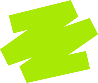 floating_image_09 https://acarkenthechamp.com/wp-content/uploads/2021/06/floating_image_09.png