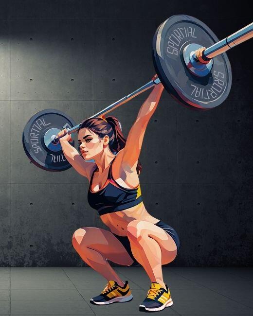 FITNESS