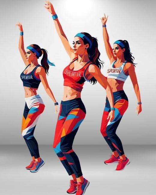 REFORMER PİLATES
