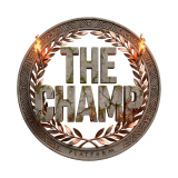 Acarkent The Champ